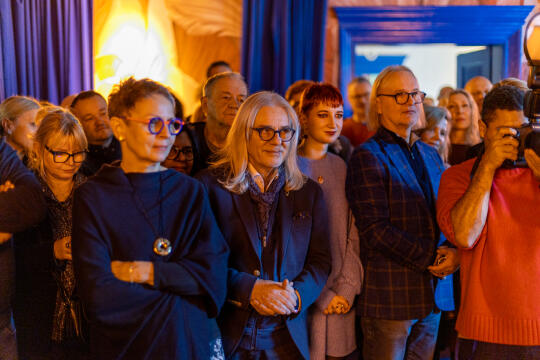 0S4A4183.jpg-Teatr Nowy, Miszalski, Sieklucki