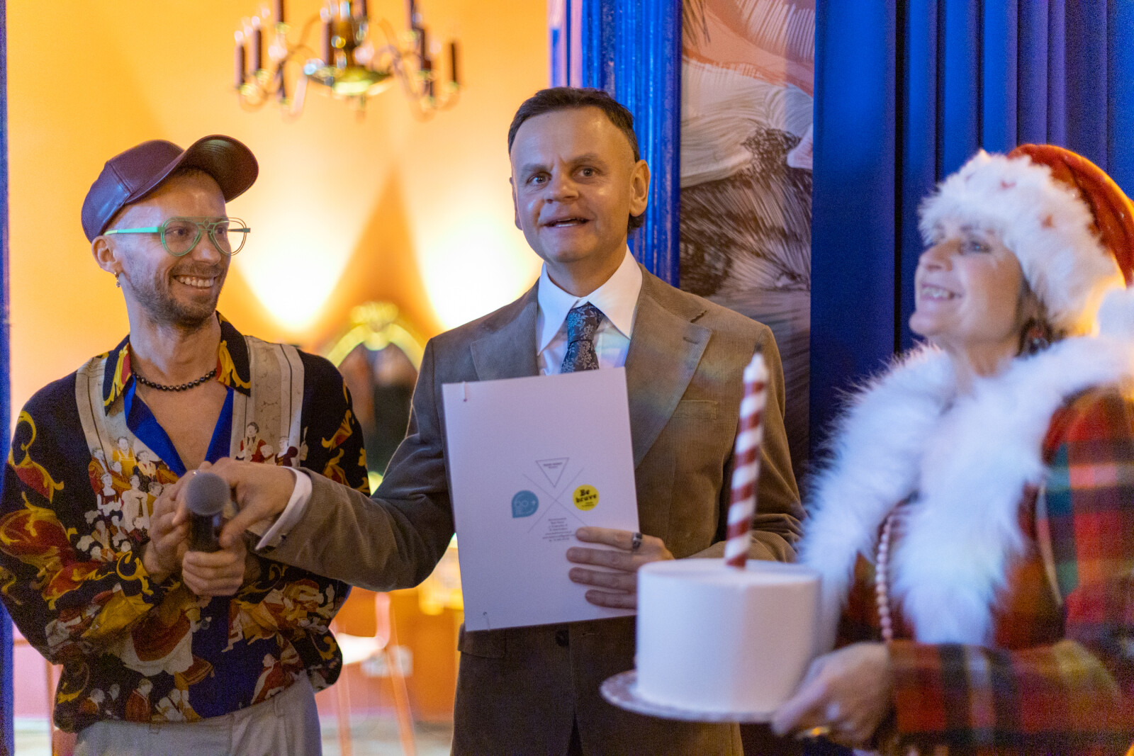 0S4A4196.jpg-Teatr Nowy, Miszalski, Sieklucki  Autor: B. Świerzowski