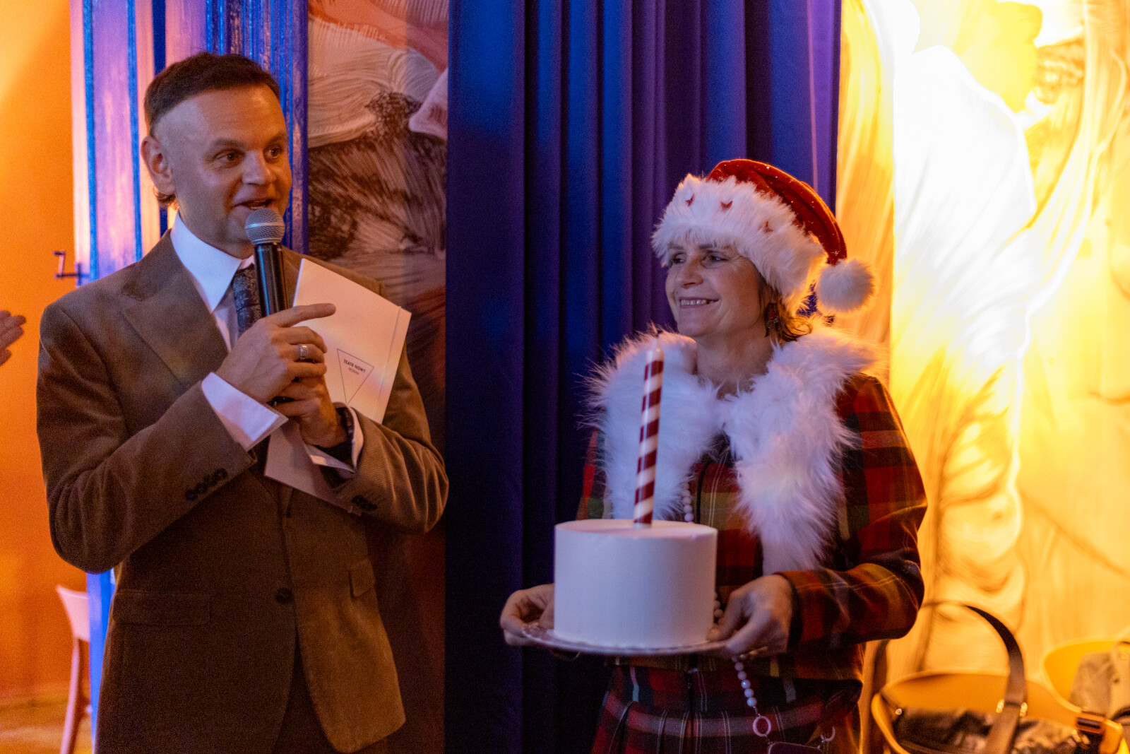 0S4A4210.jpg-Teatr Nowy, Miszalski, Sieklucki  Autor: B. Świerzowski