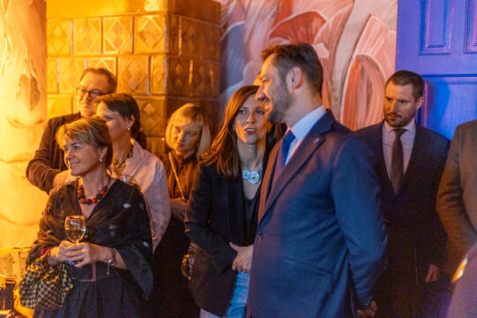 0S4A4227.jpg-Teatr Nowy, Miszalski, Sieklucki