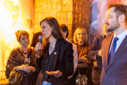 0S4A4257.jpg-Teatr Nowy, Miszalski, Sieklucki