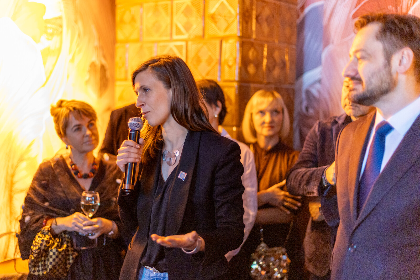 0S4A4257.jpg-Teatr Nowy, Miszalski, Sieklucki  Autor: B. Świerzowski