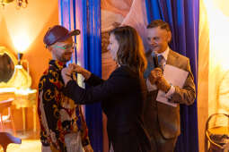 0S4A4268.jpg-Teatr Nowy, Miszalski, Sieklucki