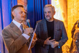 0S4A4278.jpg-Teatr Nowy, Miszalski, Sieklucki