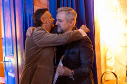 0S4A4285.jpg-Teatr Nowy, Miszalski, Sieklucki