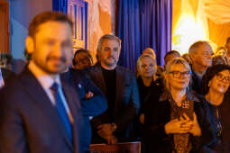 0S4A4299.jpg-Teatr Nowy, Miszalski, Sieklucki