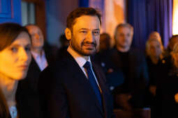 0S4A4300.jpg-Teatr Nowy, Miszalski, Sieklucki