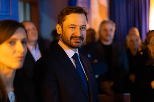 0S4A4300.jpg-Teatr Nowy, Miszalski, Sieklucki