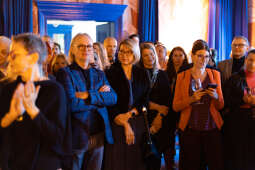 0S4A4306.jpg-Teatr Nowy, Miszalski, Sieklucki