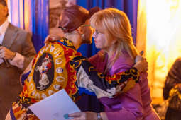 0S4A4319.jpg-Teatr Nowy, Miszalski, Sieklucki