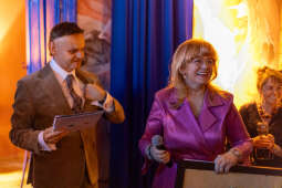 0S4A4321.jpg-Teatr Nowy, Miszalski, Sieklucki