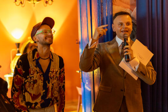 0S4A4331.jpg-Teatr Nowy, Miszalski, Sieklucki