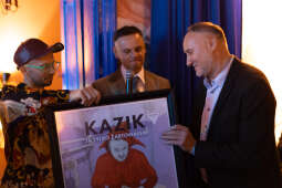 0S4A4333.jpg-Teatr Nowy, Miszalski, Sieklucki