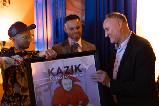 0S4A4333.jpg-Teatr Nowy, Miszalski, Sieklucki