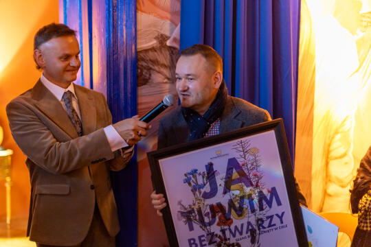 0S4A4370.jpg-Teatr Nowy, Miszalski, Sieklucki