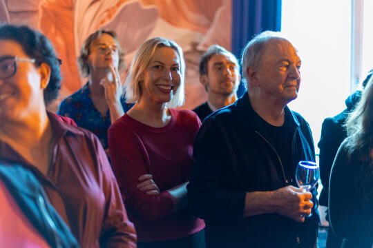 0S4A4399.jpg-Teatr Nowy, Miszalski, Sieklucki