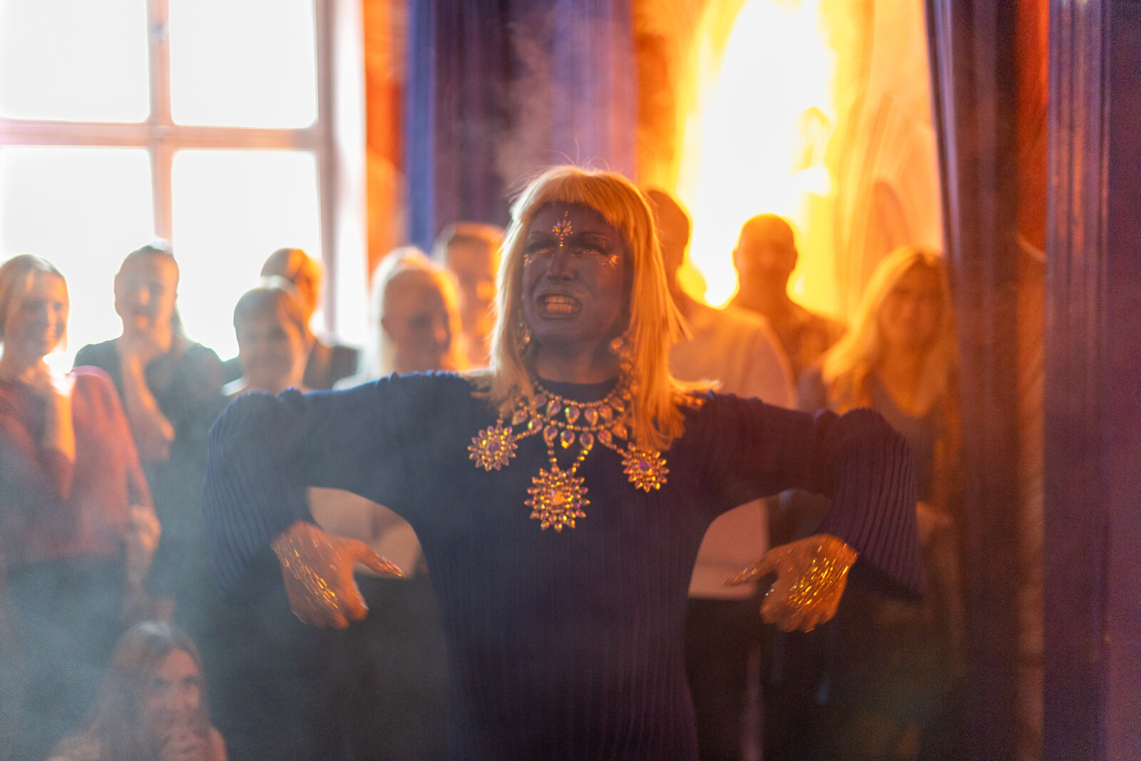 0S4A4429.jpg-Teatr Nowy, Miszalski, Sieklucki  Autor: B. Świerzowski