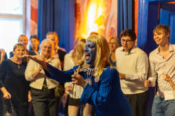 0S4A4445.jpg-Teatr Nowy, Miszalski, Sieklucki