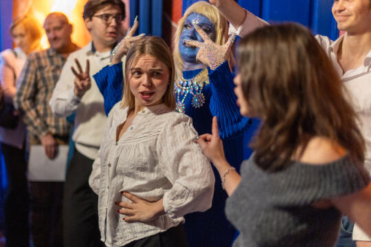 0S4A4457.jpg-Teatr Nowy, Miszalski, Sieklucki