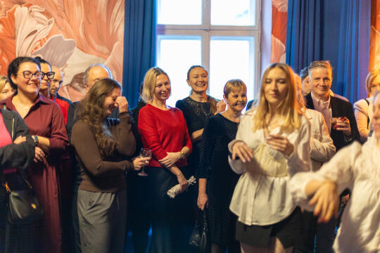 0S4A4462.jpg-Teatr Nowy, Miszalski, Sieklucki