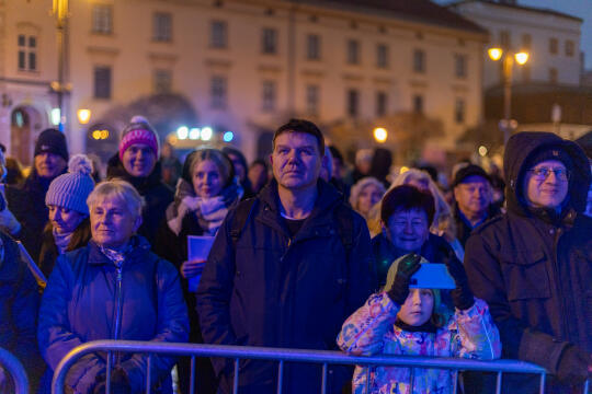 0S4A4688.jpg-Lekcja Śpiewania, Miszalski, Trzaskowski