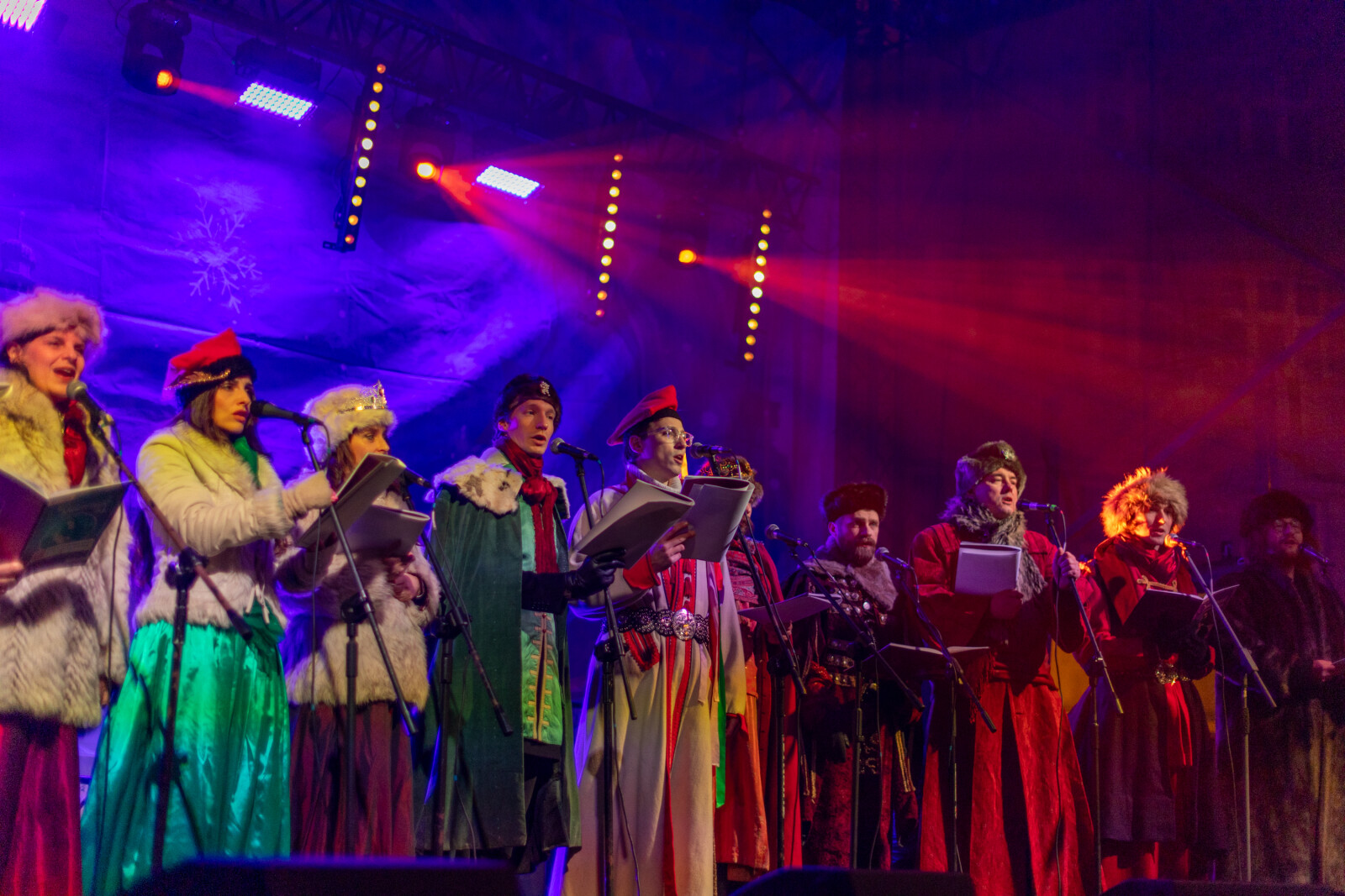 0S4A4697.jpg-Lekcja Śpiewania, Miszalski, Trzaskowski  Autor: B. Świerzowski