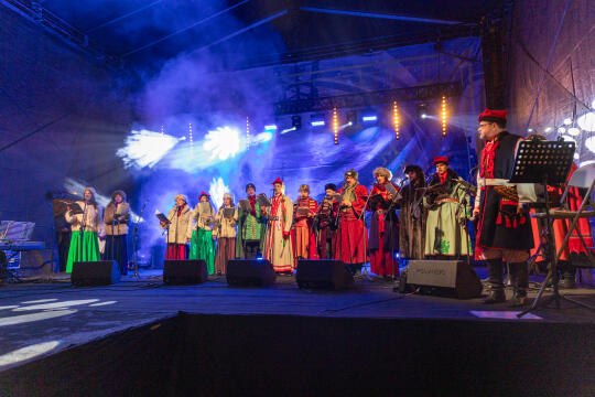 0S4A4720.jpg-Lekcja Śpiewania, Miszalski, Trzaskowski