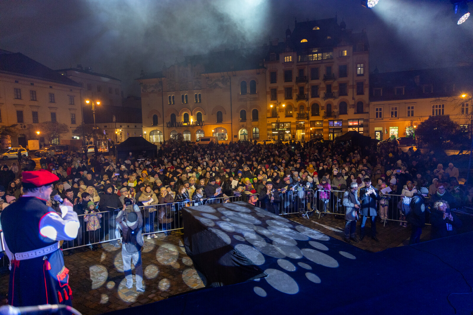 0S4A4727.jpg-Lekcja Śpiewania, Miszalski, Trzaskowski  Autor: B. Świerzowski