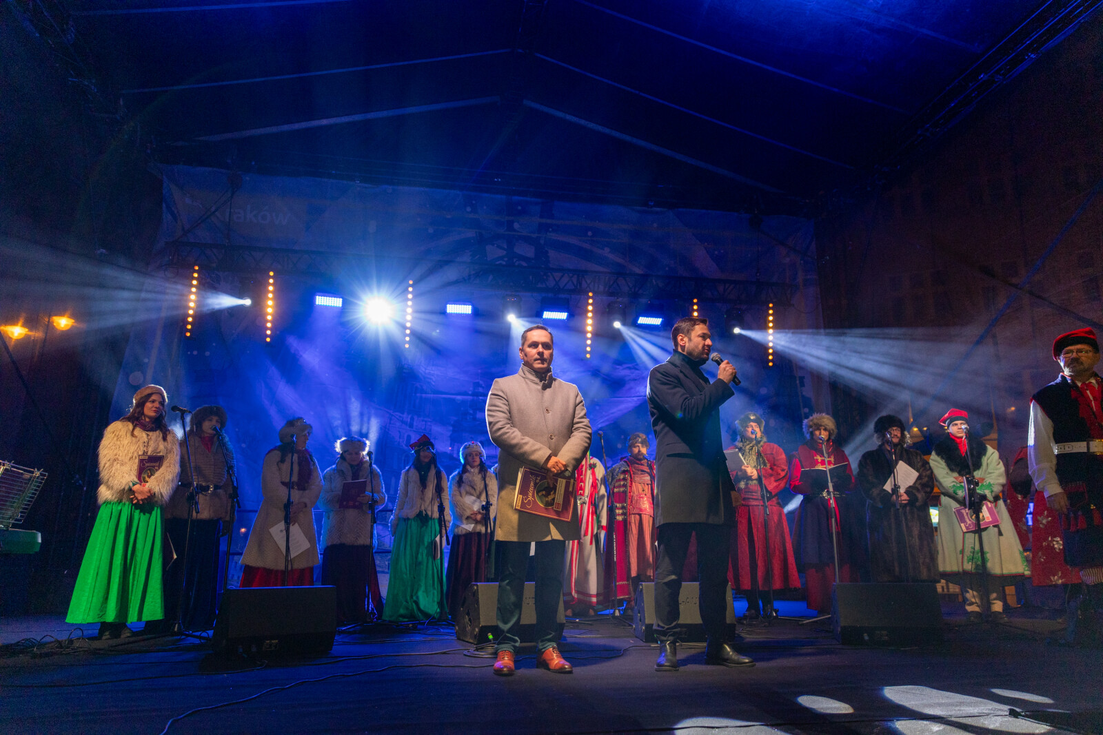 0S4A4734.jpg-Lekcja Śpiewania, Miszalski, Trzaskowski  Autor: B. Świerzowski