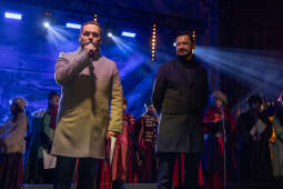 0S4A4744.jpg-Lekcja Śpiewania, Miszalski, Trzaskowski