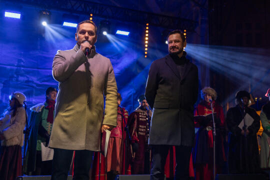 0S4A4744.jpg-Lekcja Śpiewania, Miszalski, Trzaskowski