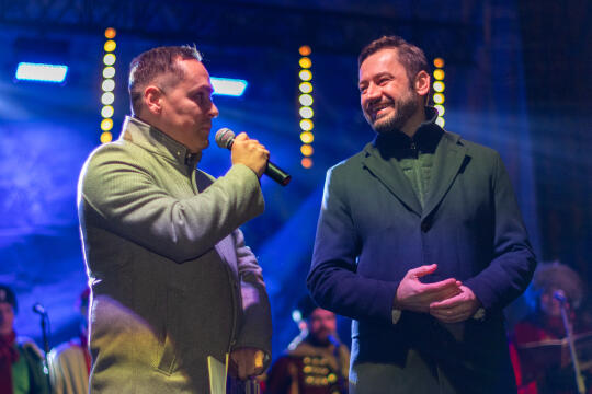 0S4A4762.jpg-Lekcja Śpiewania, Miszalski, Trzaskowski