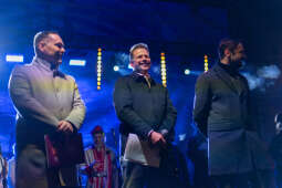 0S4A4803.jpg-Lekcja Śpiewania, Miszalski, Trzaskowski