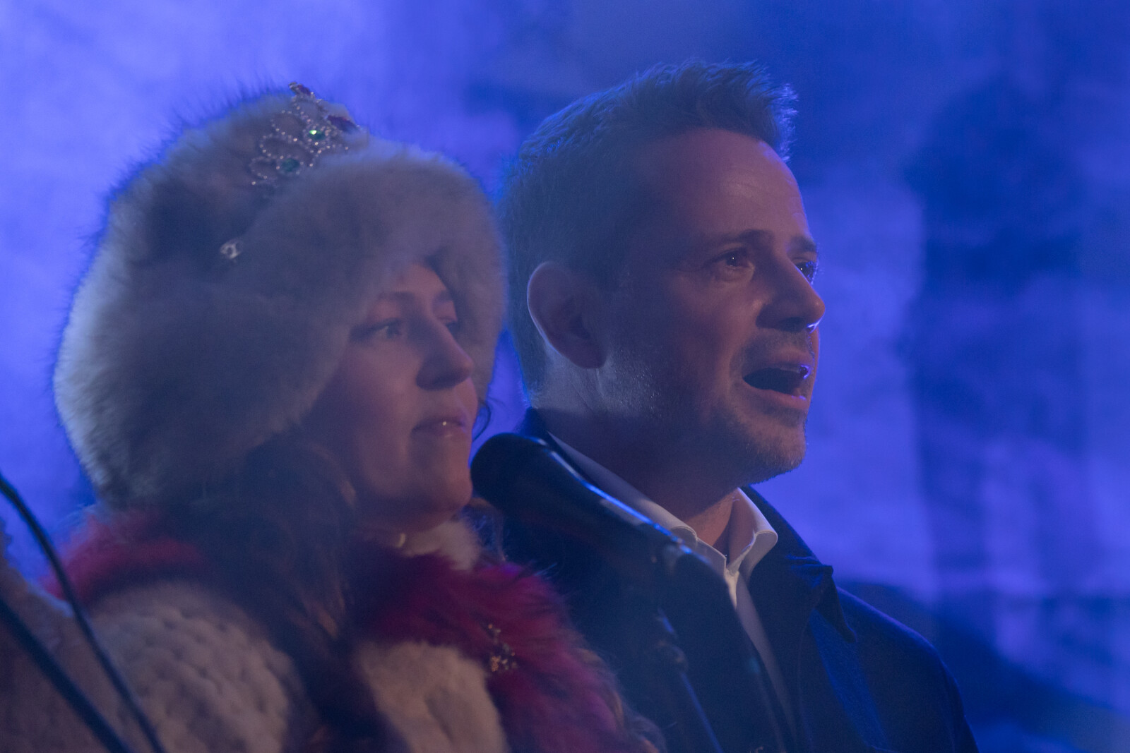 0S4A4851.jpg-Lekcja Śpiewania, Miszalski, Trzaskowski  Autor: B. Świerzowski