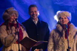 0S4A4863.jpg-Lekcja Śpiewania, Miszalski, Trzaskowski