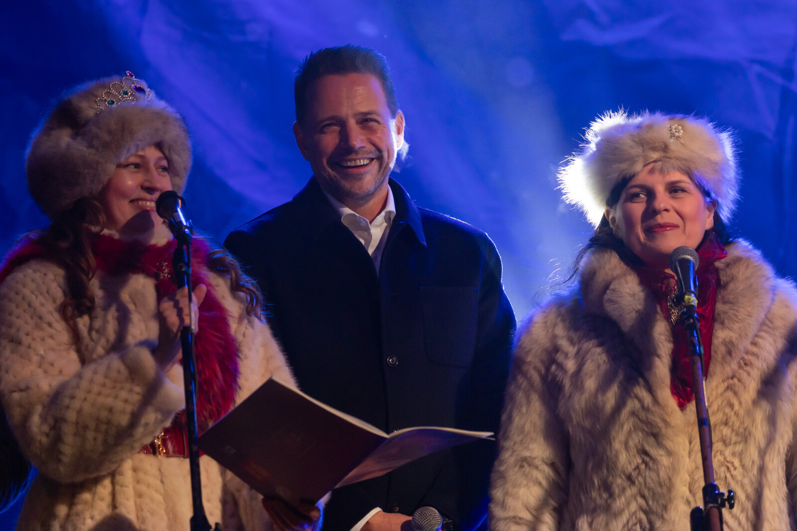 0S4A4863.jpg-Lekcja Śpiewania, Miszalski, Trzaskowski  Autor: B. Świerzowski