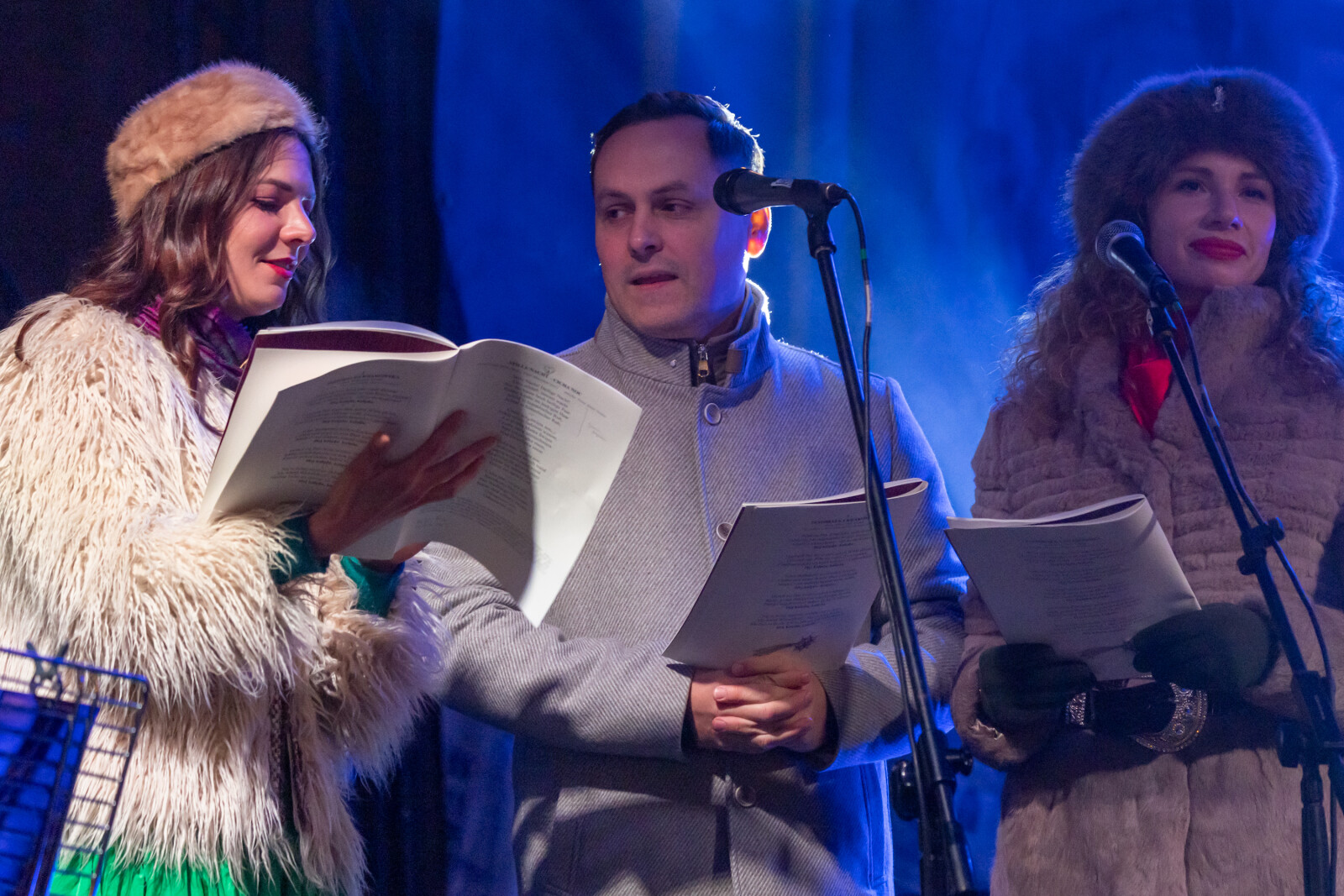 0S4A4866.jpg-Lekcja Śpiewania, Miszalski, Trzaskowski  Autor: B. Świerzowski