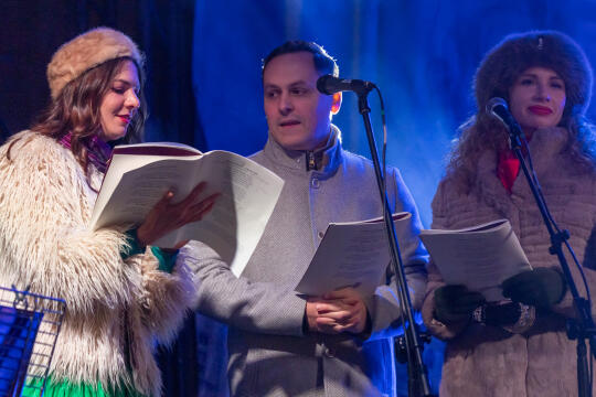 0S4A4866.jpg-Lekcja Śpiewania, Miszalski, Trzaskowski