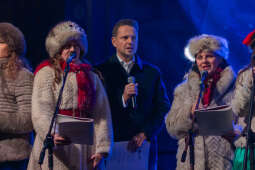 0S4A4888.jpg-Lekcja Śpiewania, Miszalski, Trzaskowski