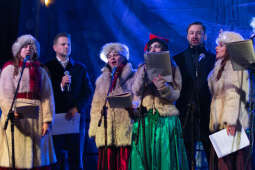 0S4A4899.jpg-Lekcja Śpiewania, Miszalski, Trzaskowski