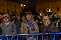 0S4A4904.jpg-Lekcja Śpiewania, Miszalski, Trzaskowski