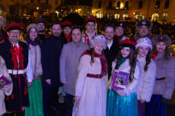 0S4A4938.jpg-Lekcja Śpiewania, Miszalski, Trzaskowski