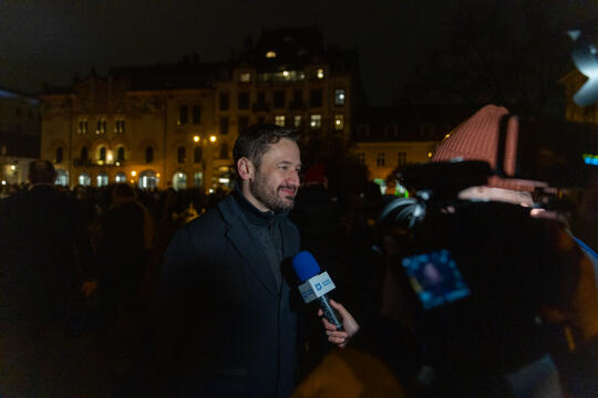 0S4A4948.jpg-Lekcja Śpiewania, Miszalski, Trzaskowski