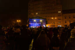 0S4A4958.jpg-Lekcja Śpiewania, Miszalski, Trzaskowski