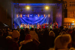 0S4A4965.jpg-Lekcja Śpiewania, Miszalski, Trzaskowski