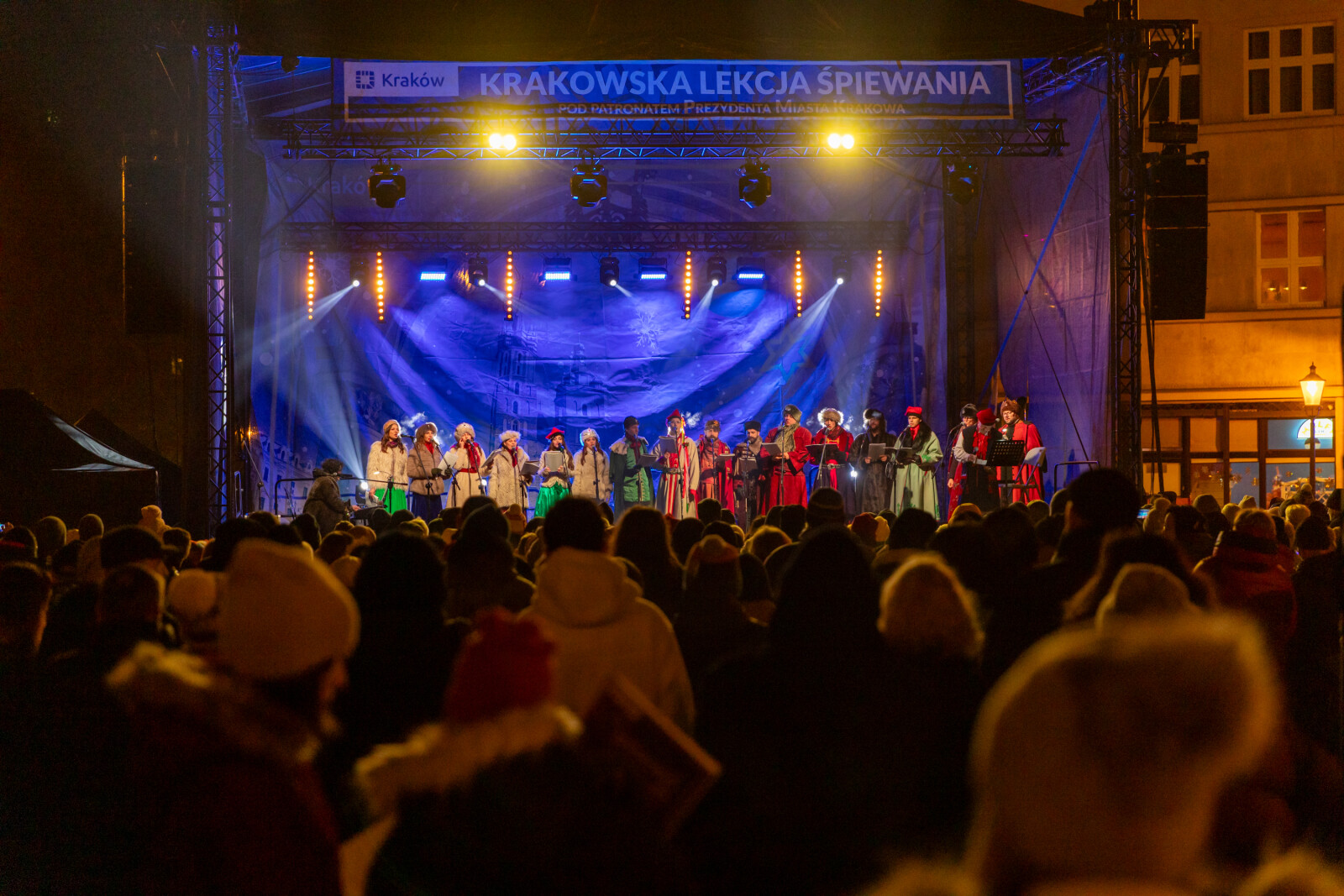 0S4A4965.jpg-Lekcja Śpiewania, Miszalski, Trzaskowski  Autor: B. Świerzowski