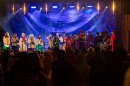 0S4A4987.jpg-Lekcja Śpiewania, Miszalski, Trzaskowski