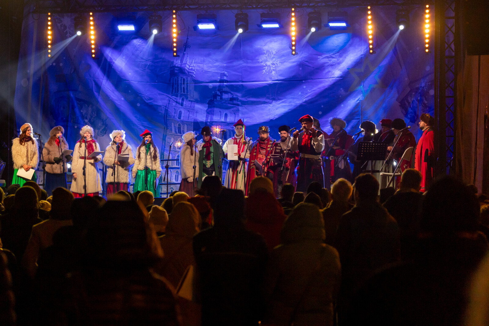 0S4A4987.jpg-Lekcja Śpiewania, Miszalski, Trzaskowski  Autor: B. Świerzowski