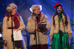 0S4A4995.jpg-Lekcja Śpiewania, Miszalski, Trzaskowski