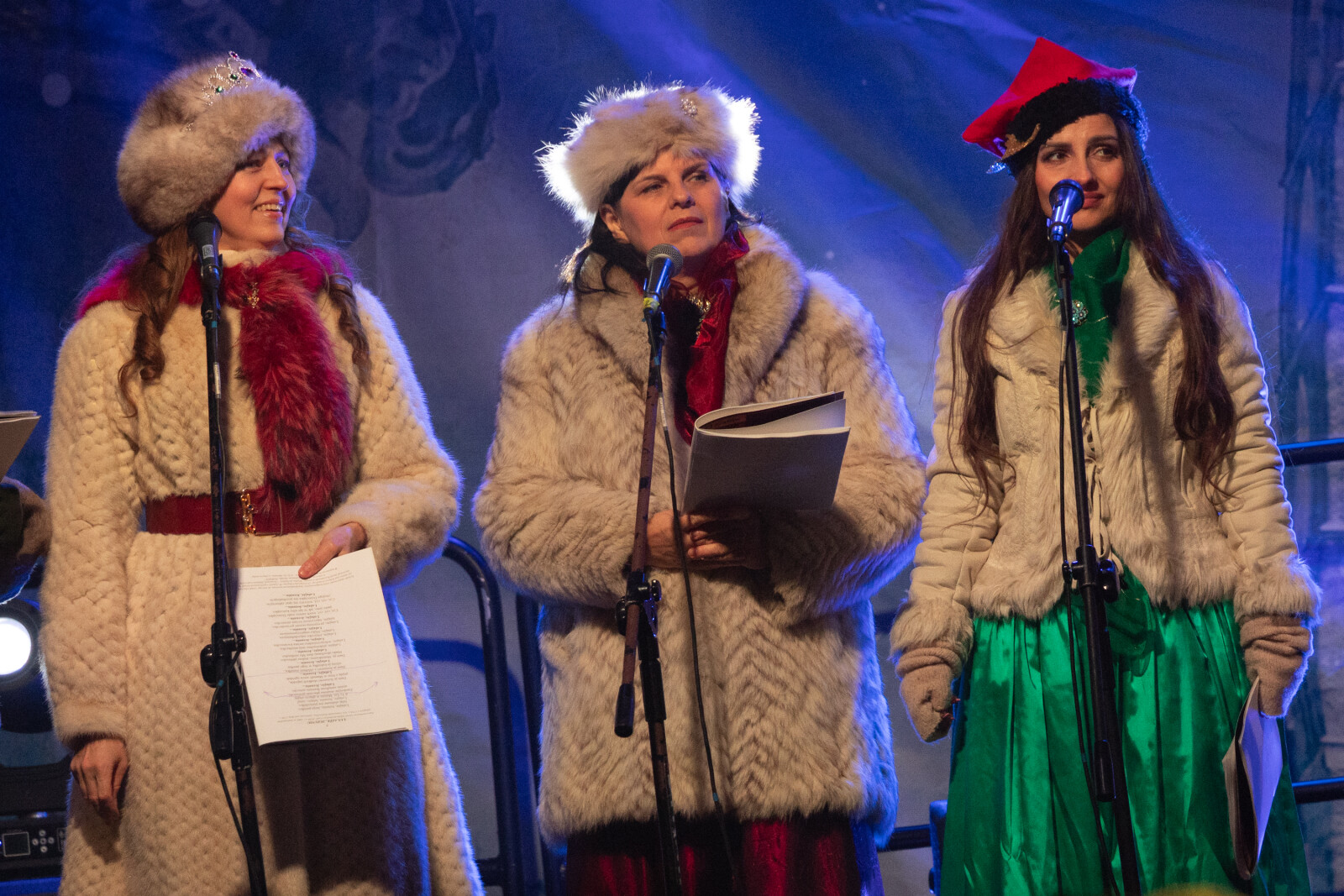 0S4A4995.jpg-Lekcja Śpiewania, Miszalski, Trzaskowski  Autor: B. Świerzowski